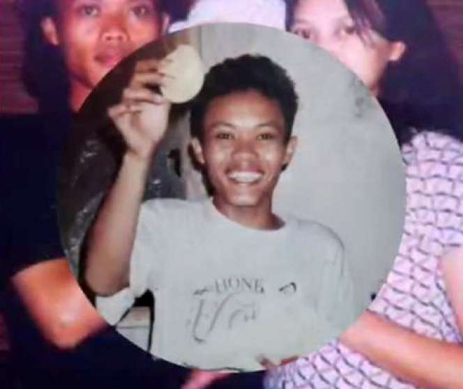 Bocah Penjual Jagung Rebus ini Kini Jadi Komedian Miliarder, Bayarannya Rp300 Juta, Rumahnya Mewah Bak Istana, Ini Potretnya