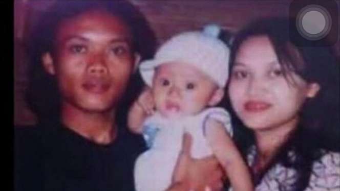 Bocah Penjual Jagung Rebus ini Kini Jadi Komedian Miliarder, Bayarannya Rp300 Juta, Rumahnya Mewah Bak Istana, Ini Potretnya