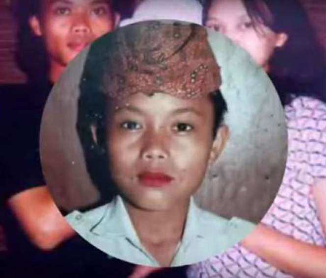 Bocah Penjual Jagung Rebus ini Kini Jadi Komedian Miliarder, Bayarannya Rp300 Juta, Rumahnya Mewah Bak Istana, Ini Potretnya