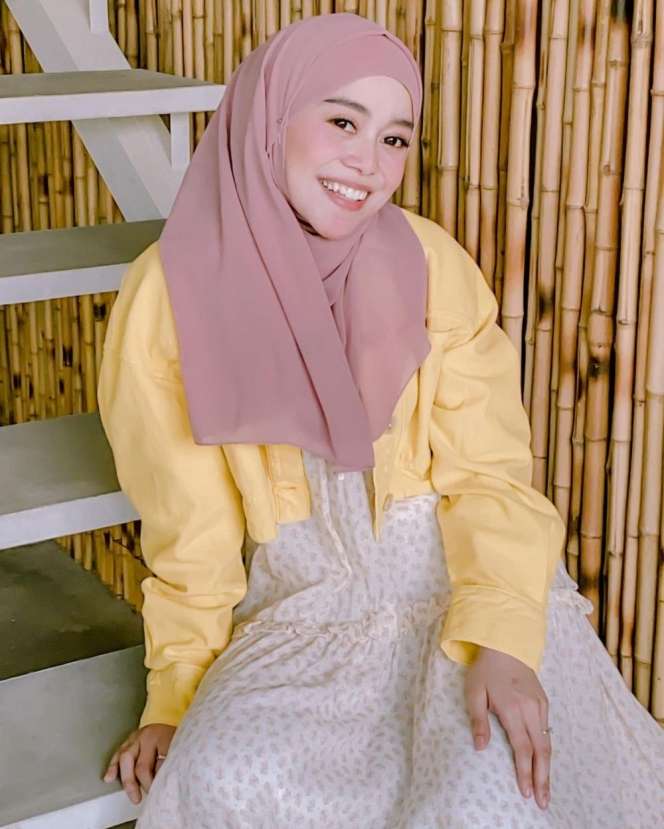 Sederet Artis Cantik Terseret Kasus Kriminal Gegara Pasangan