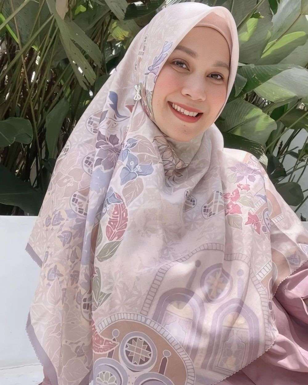 Sederet Artis Cantik Terseret Kasus Kriminal Gegara Pasangan