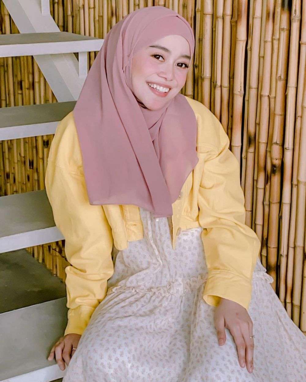 Sederet Artis Cantik Terseret Kasus Kriminal Gegara Pasangan