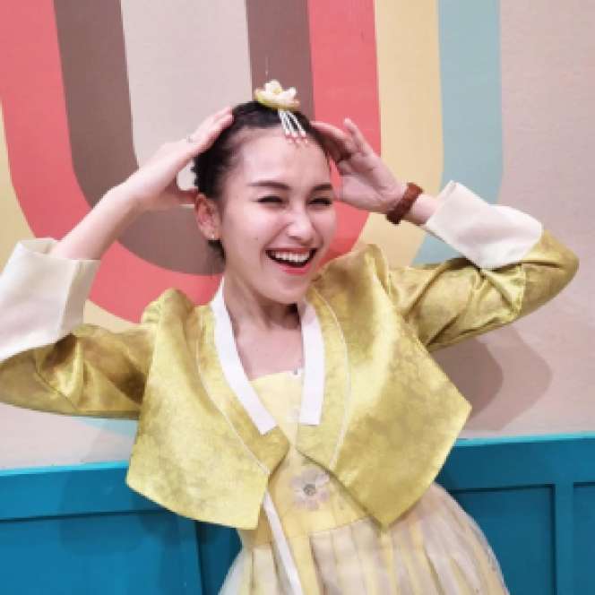 Potret Artis-artis yang Dijuluki Juragan Kontrakan, Ada yang Punya 200 Pintu, Cuan Rp500 Juta/Bulan