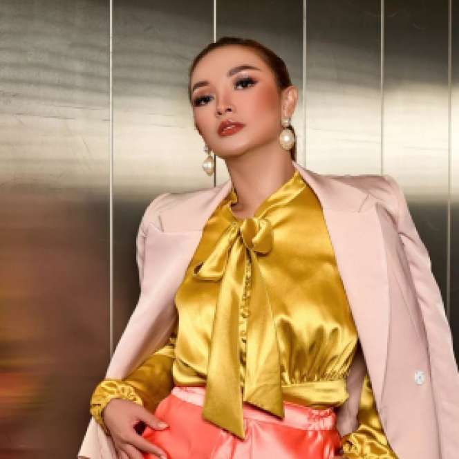 Potret Artis-artis yang Dijuluki Juragan Kontrakan, Ada yang Punya 200 Pintu, Cuan Rp500 Juta/Bulan