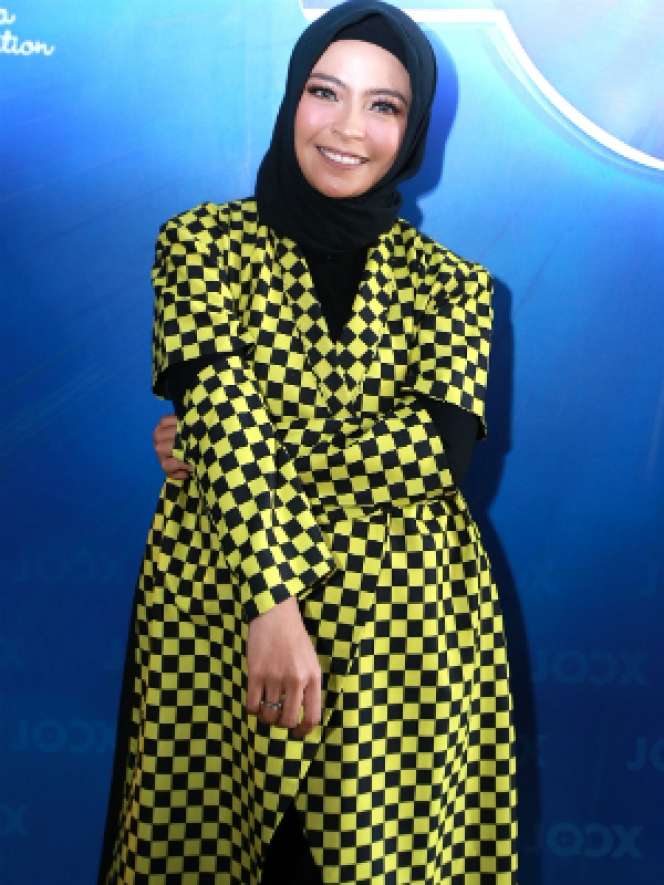 Potret Artis-artis yang Dijuluki Juragan Kontrakan, Ada yang Punya 200 Pintu, Cuan Rp500 Juta/Bulan