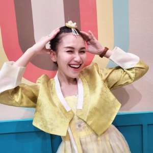 Potret Artis-artis yang Dijuluki Juragan Kontrakan, Ada yang Punya 200 Pintu, Cuan Rp500 Juta/Bulan