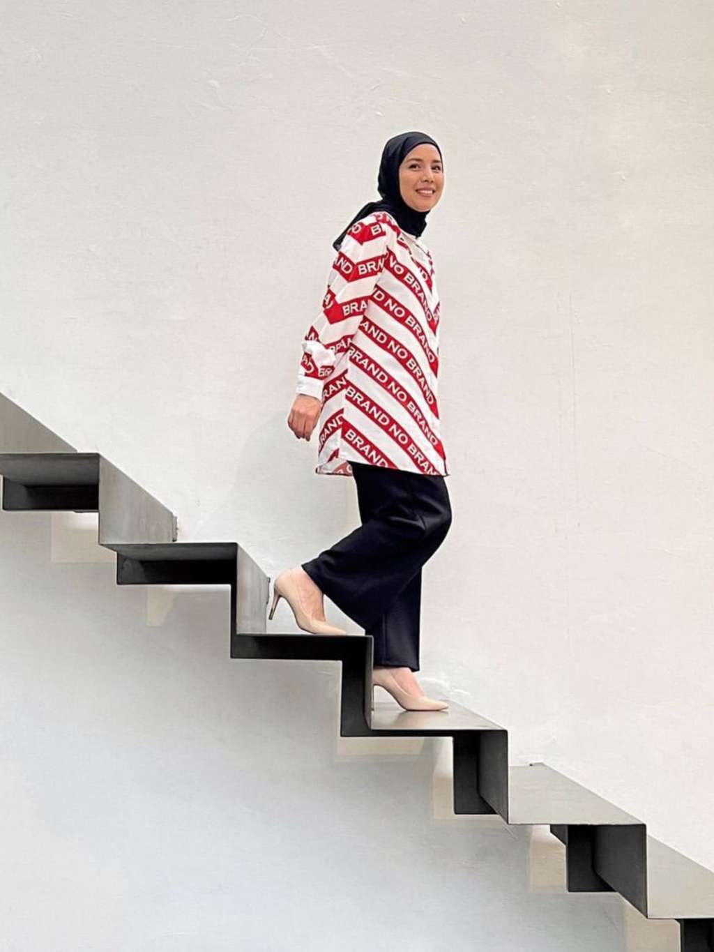 Potret Artis-artis yang Dijuluki Juragan Kontrakan, Ada yang Punya 200 Pintu, Cuan Rp500 Juta/Bulan