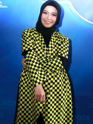 Potret Artis-artis yang Dijuluki Juragan Kontrakan, Ada yang Punya 200 Pintu, Cuan Rp500 Juta/Bulan