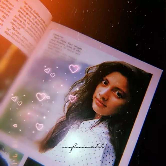 9 Potret Cut Keke Jadi Aspri Hotman Paris di Usia 20 Tahun, Bayarannya Fantastis, Kini Istri Kedua Konglomerat!