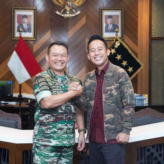 Artis Ini Dulu Jualan Gorengan Demi Sambung Hidup, Kini Tinggal di Rumah Mewah Rp15 Miliar, Lihat Potretnya!