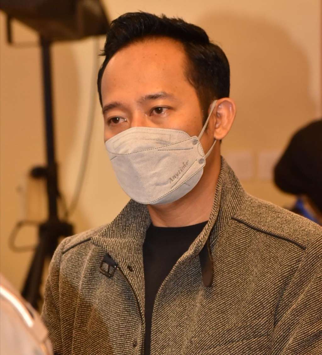 Artis Ini Dulu Jualan Gorengan Demi Sambung Hidup, Kini Tinggal di Rumah Mewah Rp15 Miliar, Lihat Potretnya!