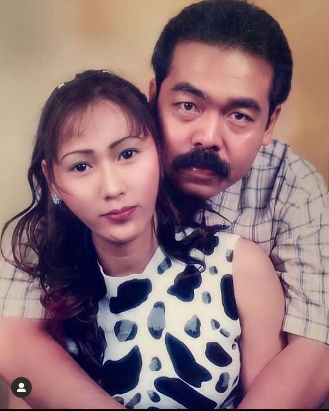 Artis Ini Dulu Jualan Kacang di Bus, Kini Jadi Pedangdut Paling Kaya, Rumahnya Bak Istana Rp20 Miliar, Lihat Potretnya