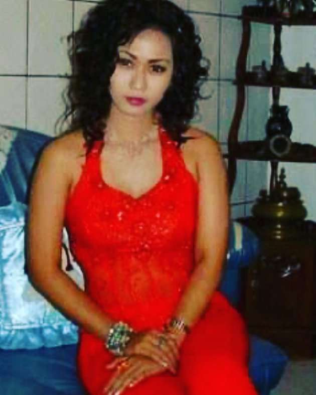 Artis Ini Dulu Jualan Kacang di Bus, Kini Jadi Pedangdut Paling Kaya, Rumahnya Bak Istana Rp20 Miliar, Lihat Potretnya