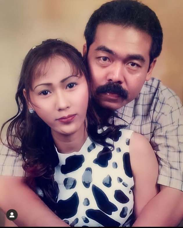 Artis Ini Dulu Jualan Kacang di Bus, Kini Jadi Pedangdut Paling Kaya, Rumahnya Bak Istana Rp20 Miliar, Lihat Potretnya