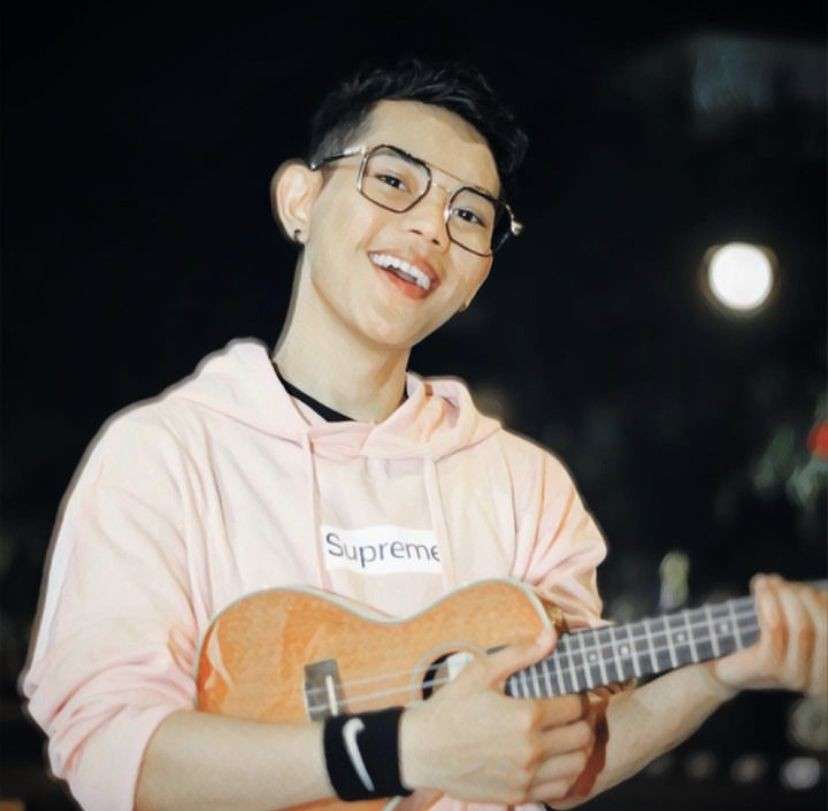 Sederet Orang Indonesia yang Ikut Ajang Pencarian Bakat Luar Negeri, Terbaru Ariani Nisma Putri