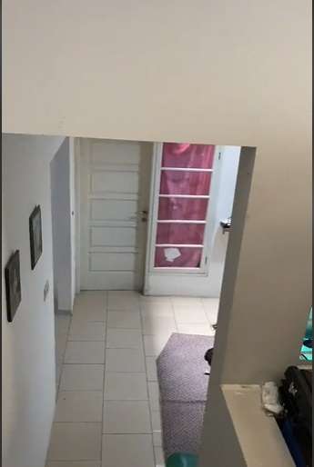 Dari Luar Terlihat Biasa Saja, Penampakan Rumah Ini Aslinya Bikin Syok, Ternyata Konsepnya Unik Banget!