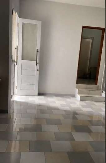 Dari Luar Terlihat Biasa Saja, Penampakan Rumah Ini Aslinya Bikin Syok, Ternyata Konsepnya Unik Banget!