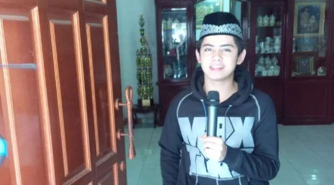 8 Potret Rumah Artis Lulusan SD dan SMP, Ada Raffi Ahmad Hingga Nia Ramadhani, Bak Istana Megah!
