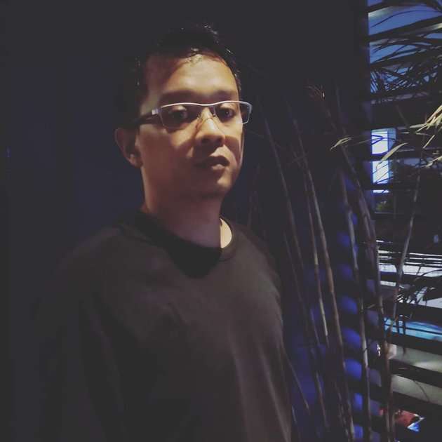 Ingat Anton Mantan Drummer Pertama Sheila On 7? Nasibnya Miris, Jadi Kuli Hingga Pencipta Radio Suara Hantu, Ini Potretnya