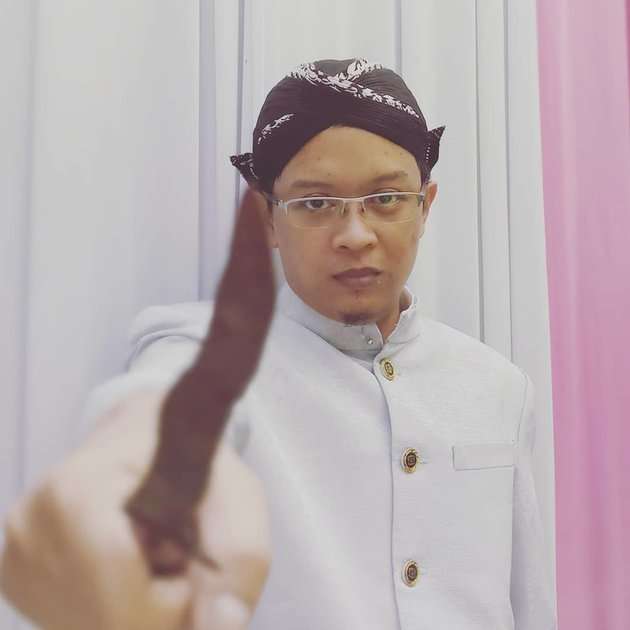 Ingat Anton Mantan Drummer Pertama Sheila On 7? Nasibnya Miris, Jadi Kuli Hingga Pencipta Radio Suara Hantu, Ini Potretnya