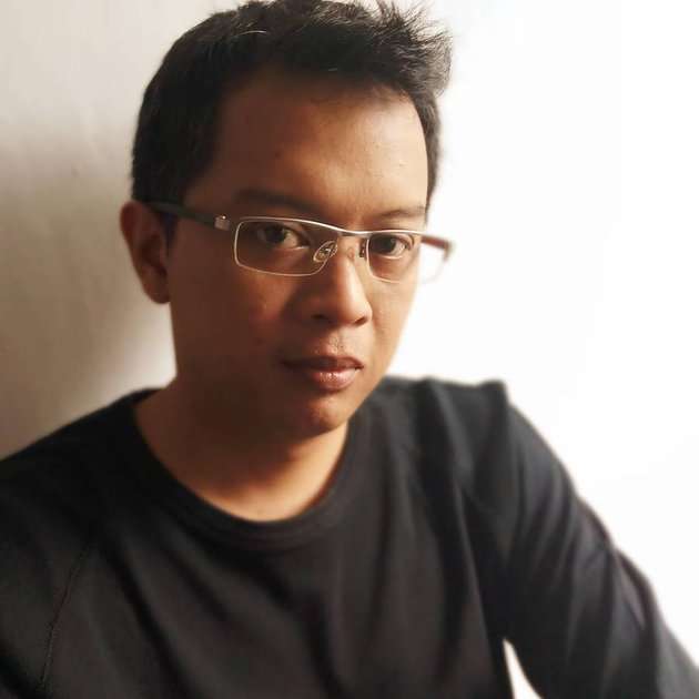 Ingat Anton Mantan Drummer Pertama Sheila On 7? Nasibnya Miris, Jadi Kuli Hingga Pencipta Radio Suara Hantu, Ini Potretnya