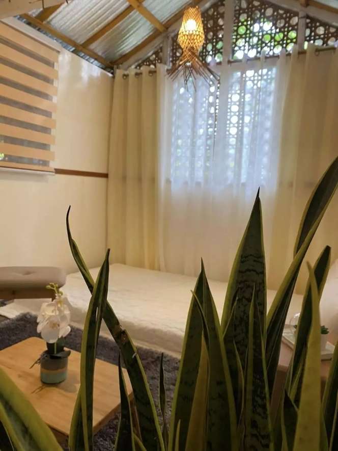 Rumah Luarnya Mirip Kandang Kambing, Tapi Interiornya Bak Hotel Bintang Lima, Lihat Potretnya Wow Banget!