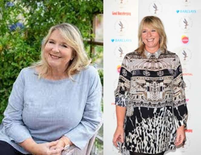 Potret Dulu VS Kini Artis Jalani Operasi Potong Lambung, Terbaru Jennifer Dunn Bikin Pangling!