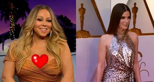 Potret Dulu VS Kini Artis Jalani Operasi Potong Lambung, Terbaru Jennifer Dunn Bikin Pangling!