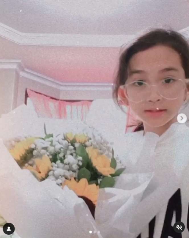 8 Potret Rumah Mewah Wenny Ariani, Ibu dari Anak Biologis Rezky Aditya, Ternyata Konglomerat?