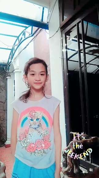 8 Potret Rumah Mewah Wenny Ariani, Ibu dari Anak Biologis Rezky Aditya, Ternyata Konglomerat?
