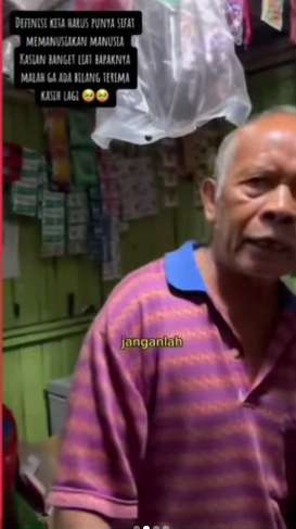 10 Potret Richard Theodore, Tiktoker yang Dihujat Gegara Sebut Orang NTT Tak Jujur, Bukan Orang Sembarangan!
