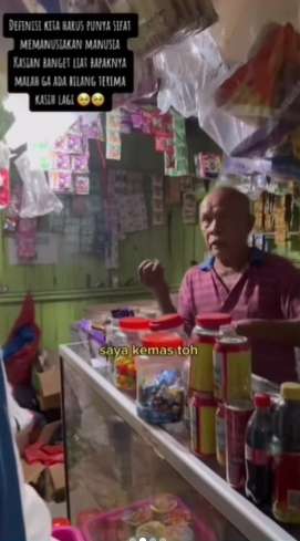 10 Potret Richard Theodore, Tiktoker yang Dihujat Gegara Sebut Orang NTT Tak Jujur, Bukan Orang Sembarangan!