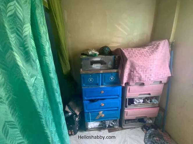 Transformasi Rumah Lama Usai Direnovasi, Hasilnya Beda Banget Bak Langit dan Bumi!