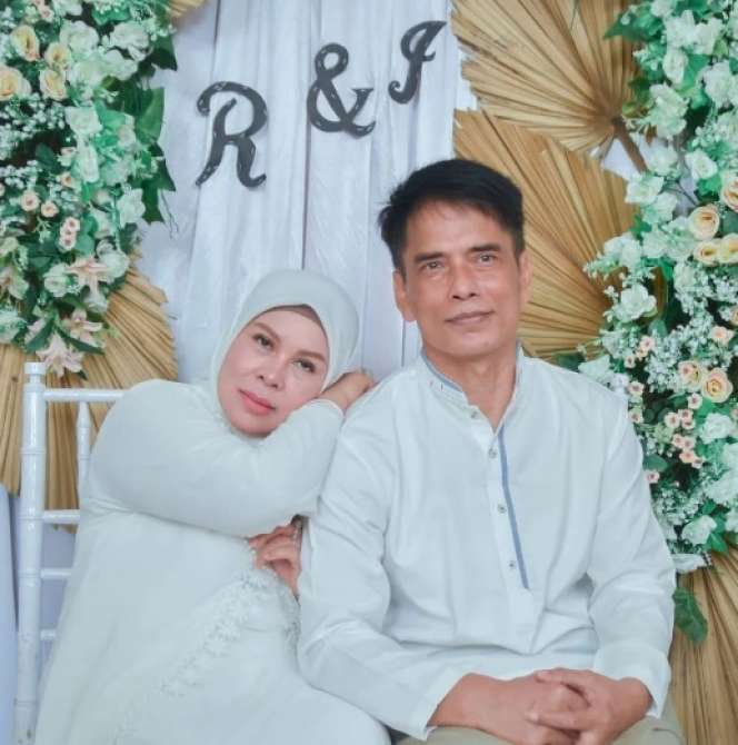 Tak Banyak yang Tahu, Ternyata Ayah Penyanyi Ternama Ini Pernah Jadi ART di Rumah Artis Senior, Kini Hidupnya Berubah Drastis!