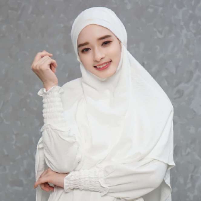 Sederet Artis Terang-terangan Konflik dengan Mertua, Ada yang Melaporkan Mertuanya Ke Polisi