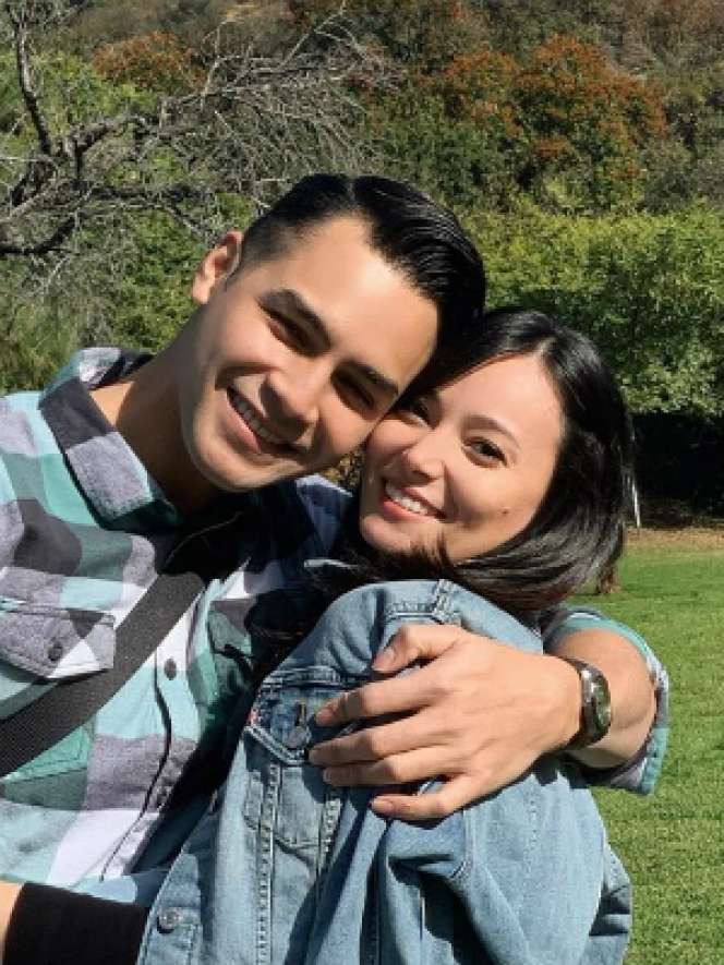 Sederet Artis Terang-terangan Konflik dengan Mertua, Ada yang Melaporkan Mertuanya Ke Polisi