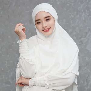 Sederet Artis Terang-terangan Konflik dengan Mertua, Ada yang Melaporkan Mertuanya Ke Polisi