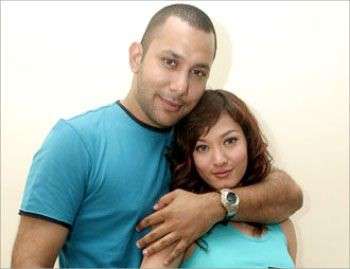 Sederet Artis Terang-terangan Konflik dengan Mertua, Ada yang Melaporkan Mertuanya Ke Polisi