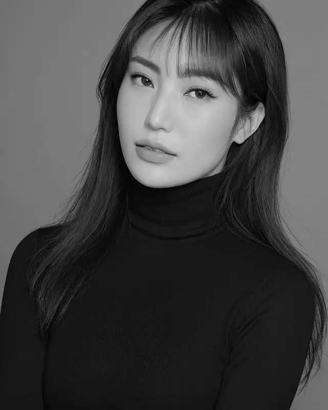 17 Potret Artis Ikutan Tren Filter AI Mirip Wanita Korea, Nia Ramadhani Malah Gagal Total!