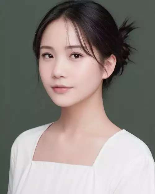 17 Potret Artis Ikutan Tren Filter AI Mirip Wanita Korea, Nia Ramadhani Malah Gagal Total!