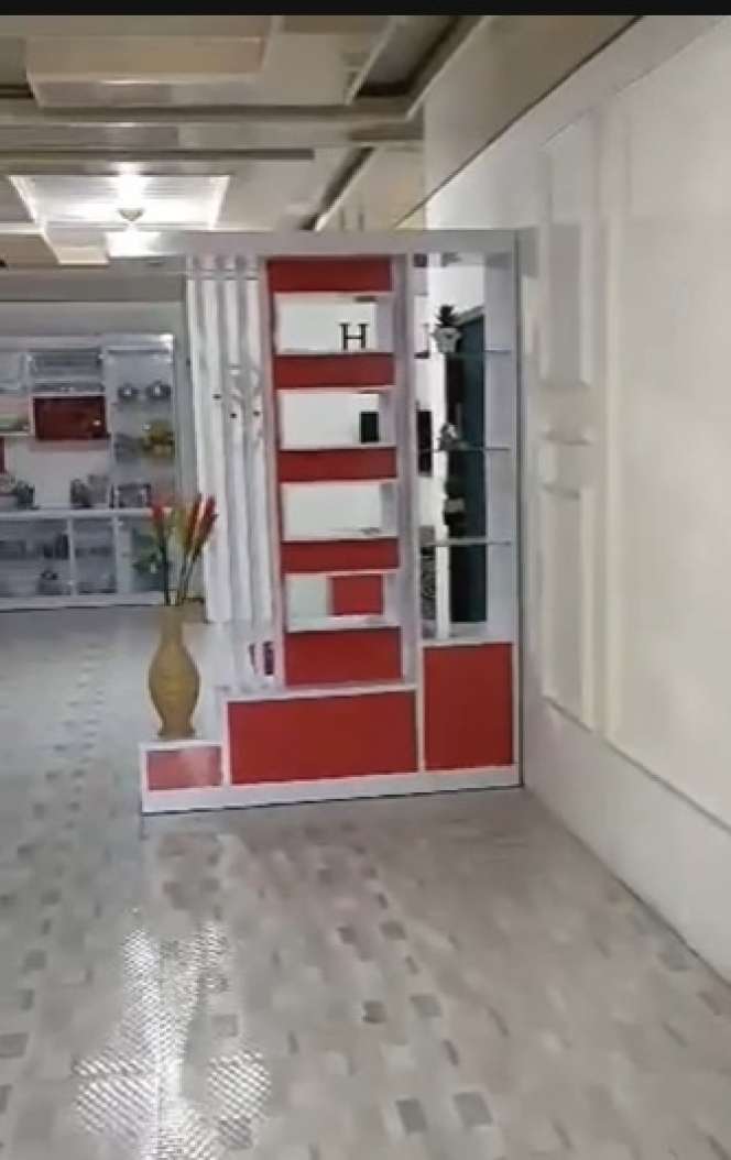 Dulu Diejek Punya Rumah Jelek, Kini Huniannya Berubah Total, Gak Kaleng-kaleng!