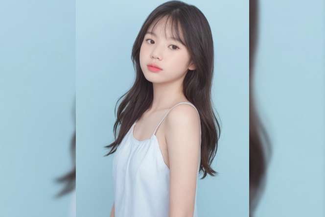 Potret Gempi Berubah Dewasa Mirip Artis Korea, Gisel Auto Insecure