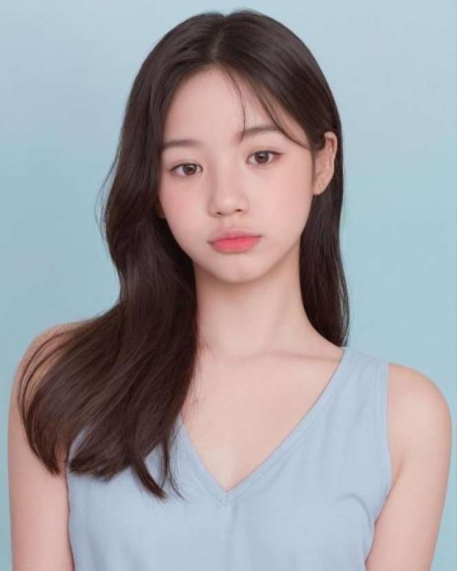 Potret Gempi Berubah Dewasa Mirip Artis Korea, Gisel Auto Insecure