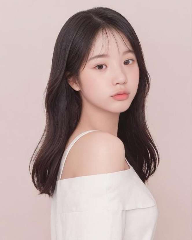 Potret Gempi Berubah Dewasa Mirip Artis Korea, Gisel Auto Insecure