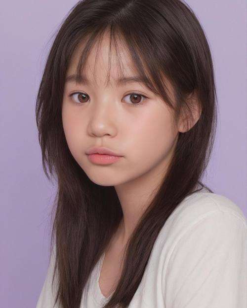 Potret Gempi Berubah Dewasa Mirip Artis Korea, Gisel Auto Insecure