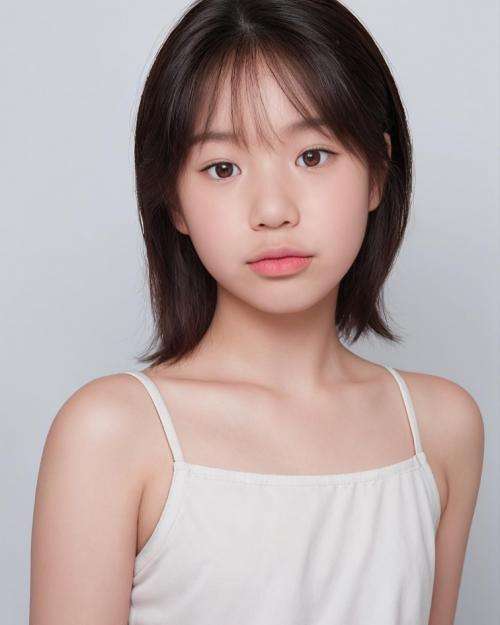 Potret Gempi Berubah Dewasa Mirip Artis Korea, Gisel Auto Insecure