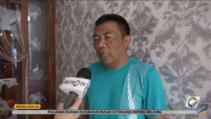 10 Potret Rumah Sederhana Asnawi Mangkualam, Pemain Timnas Disorot MU Usai Duel Indonesia vs Argentina, Punya Istana Piala