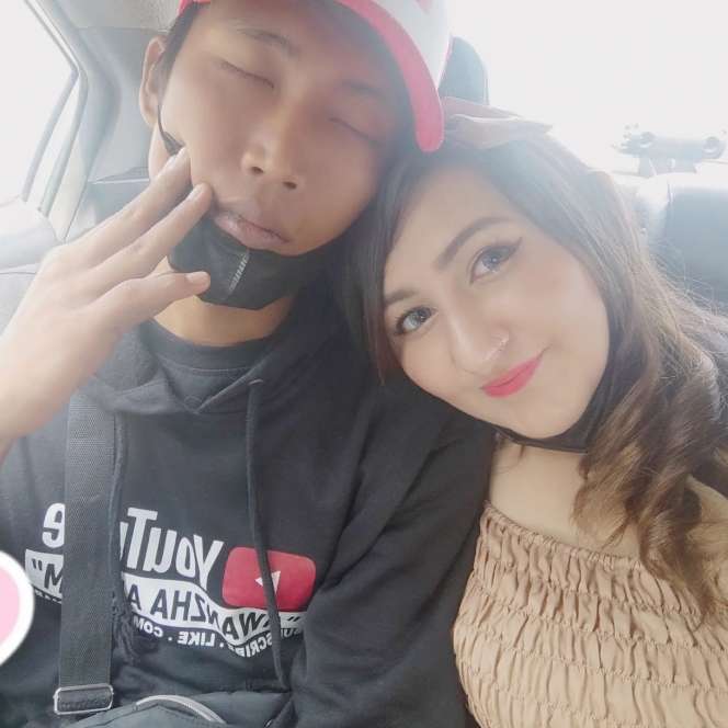 Masih Ingat Bule Turki yang Dinikahi Petugas PPSU? Dulu Pernikahannya Viral, Kini Kabarnya Mengejutkan!