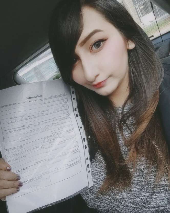 Masih Ingat Bule Turki yang Dinikahi Petugas PPSU? Dulu Pernikahannya Viral, Kini Kabarnya Mengejutkan!