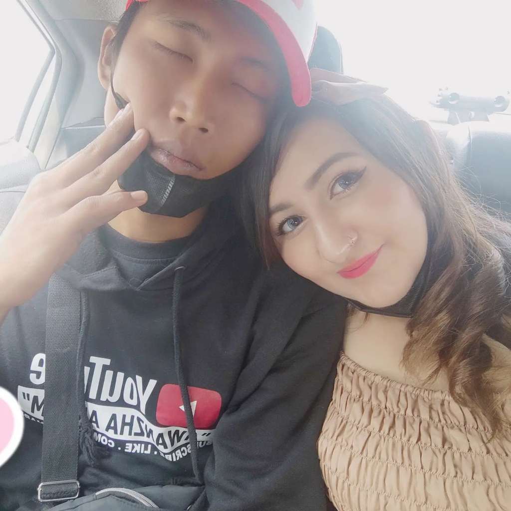 Masih Ingat Bule Turki yang Dinikahi Petugas PPSU? Dulu Pernikahannya Viral, Kini Kabarnya Mengejutkan!